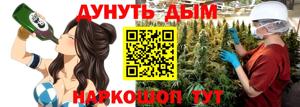 МАРИХУАНА сатива Саяногорск